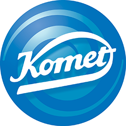 Komet